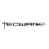 Tecware (1)